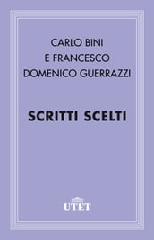 Scritti scelti