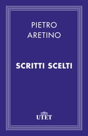 Scritti scelti