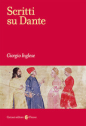 Scritti su Dante