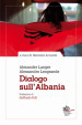 Scritti sull Albania