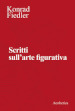 Scritti sull arte figurativa. Nuova ediz.