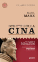 Scritti sulla Cina