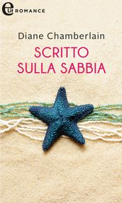 Scritto sulla sabbia (eLit)