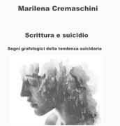 Scrittura e suicidio