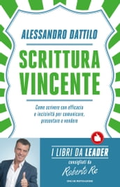 Scrittura vincente