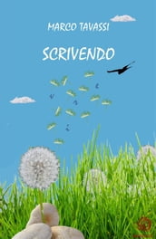 Scrivendo