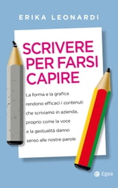 Scrivere per farsi capire