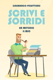 Scrivi e sorridi