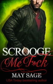 Scrooge McF*ck