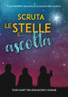 Scruta le stelle e... ascolta. «Star chart» per adolescenti e giovani