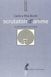 Scrutatori d anime