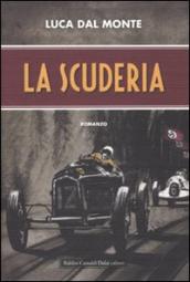 Scuderia (La)