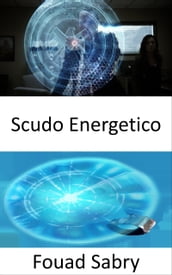 Scudo Energetico