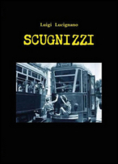 Scugnizzi