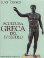 Scultura greca del IV secolo