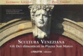 Scultura veneziana