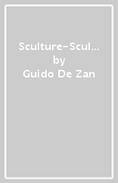 Sculture-Sculptures