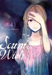 Scum s Wish, Vol. 4