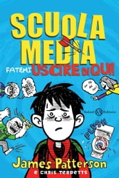 Scuola Media 2