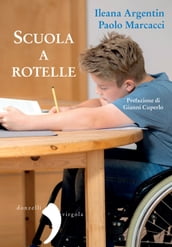 Scuola a rotelle