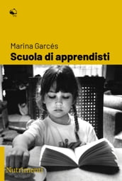 Scuola di apprendisti