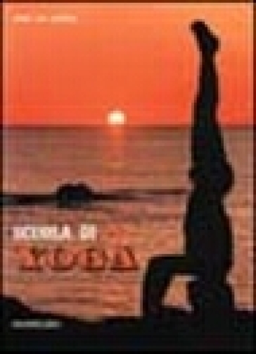 Scuola di yoga - Sandhu Roop Lal