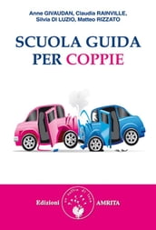 Scuola guida per coppie