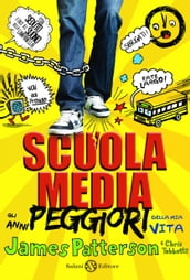 Scuola media 1