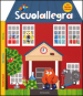 Scuolallegra