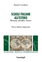 Scuole italiane all estero