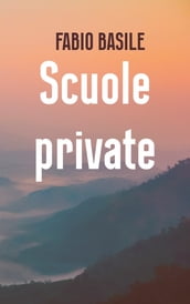 Scuole private