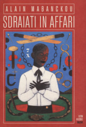 Sdraiati in affari