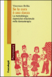 Se la cura è una danza. La metodologia espressivo-relazionale nella danzaterapia