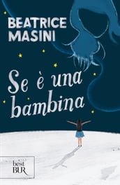 Se è una bambina