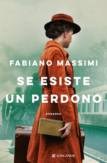 Se esiste un perdono - Fabiano Massimi