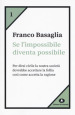 Se l impossibile diventa possibile