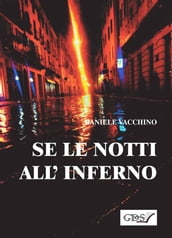 Se le notti all inferno