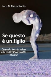 Se questo è un figlio