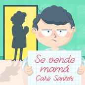 Se vende mamá