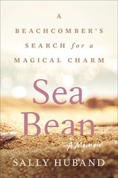 Sea Bean