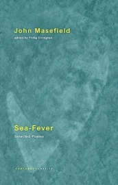 Sea-Fever