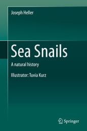 Sea Snails