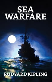 Sea Warfare