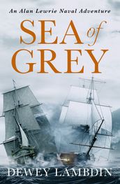 Sea of Grey