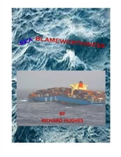 SeaBlameworthiness