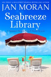 Seabreeze Library