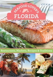 Seafood Lover s Florida