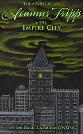 Seamus Tripp & the Empire City