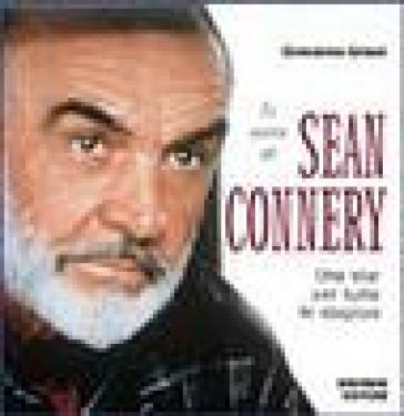 Sean Connery - Giovanna Grassi | 