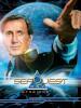 Seaquest - Stagione 01 #01 (Eps 01-11) (4 Dvd)